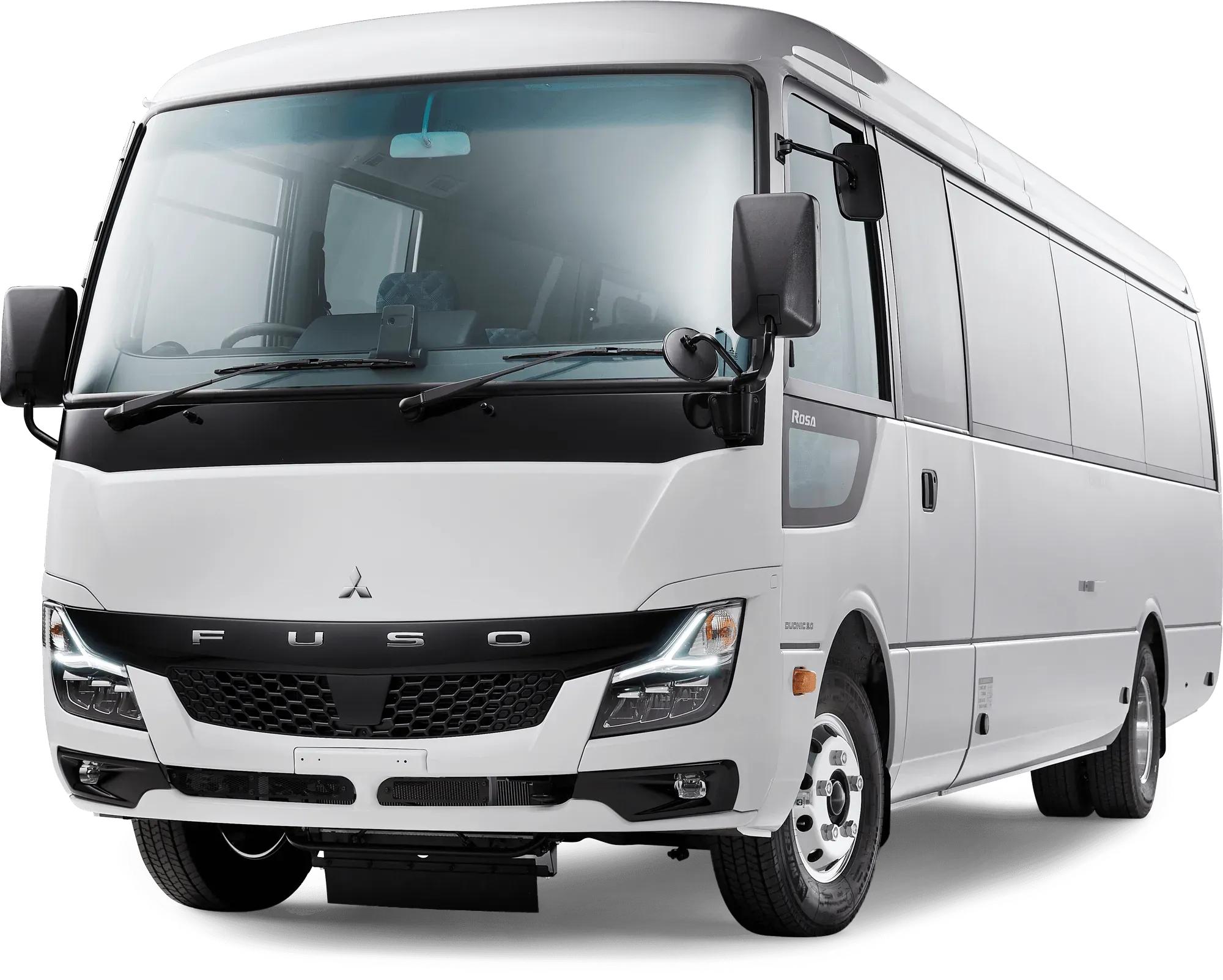 FUSO21_Website-Rosa-CUSTOM_AWD_small_bus_NZ_0